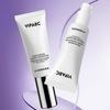 VIPABC V908 Hydrating BB Cream: Moisturizing, Nourishing Concealer & Makeup Primer.