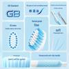 Sensodyne Deep Clean Soft Bristle Toothbrush