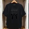 Vintage Funny Ju Jitsu Gift TShirt Woman Man Casual Cotton Graphic T Shirts Creative Streetwear Camisetas Ropa Hombre