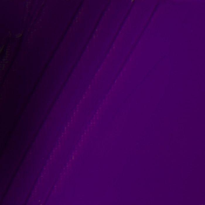 Huile fine studio xl - pébéo - garance - 200 ml - 64 couleurs disponibles - séchage rapide