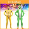 Fatos de carnaval para mulher – Fatos de carnaval para mulher