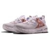 Under Armour Hovr Mega Mvmnt Nm 'Pink Purple' Women's 3023874-100