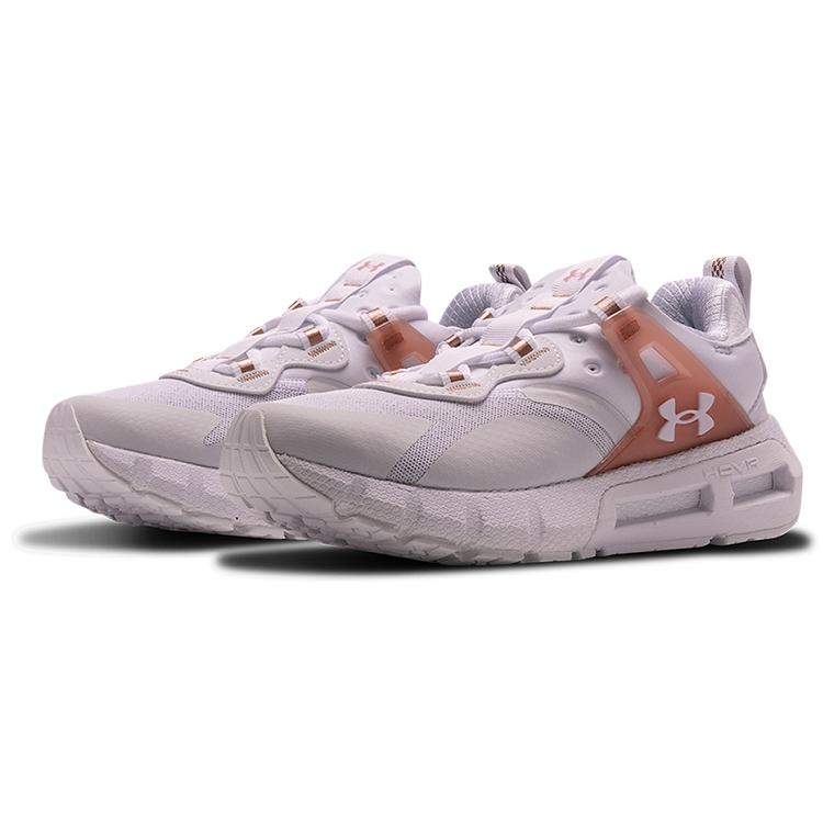 Under Armour Hovr Mega Mvmnt Nm 'Pink Purple' Women's 3023874-100