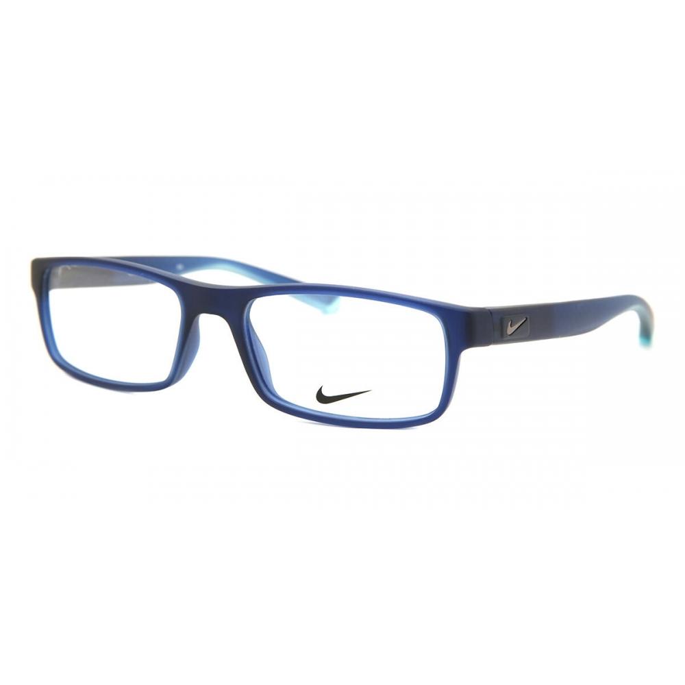 Nike 7090 411 Men Eyeglasses