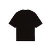 Balenciaga Mens Cities Paris Medium Fit T shirt 612966TLVL71070