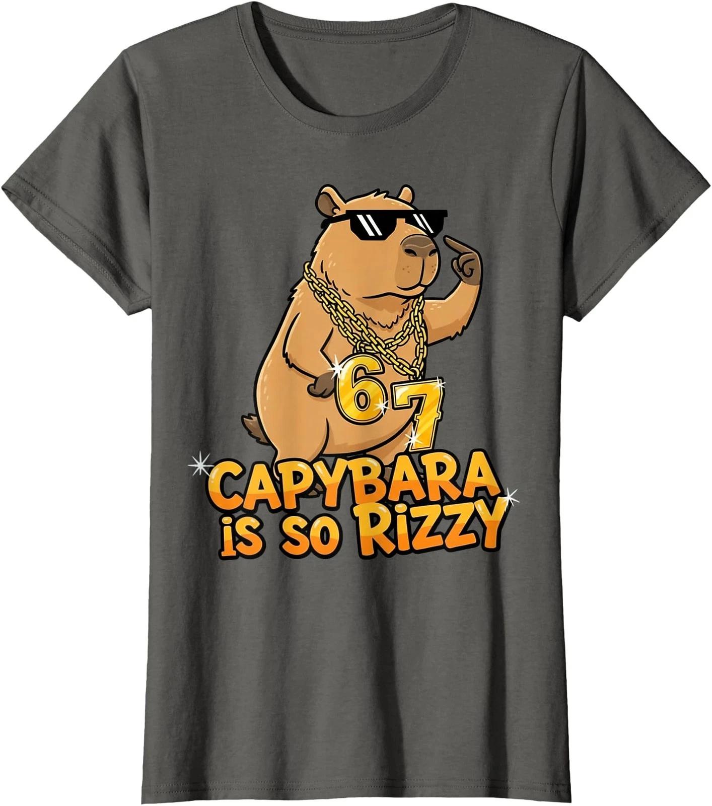 Before Midnight Funny New Year Remember To Poop Ladies  Crewneck T-Shirt 4XL