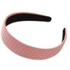 Elegant Stylish Hairband For Her Fashion Pattern 1