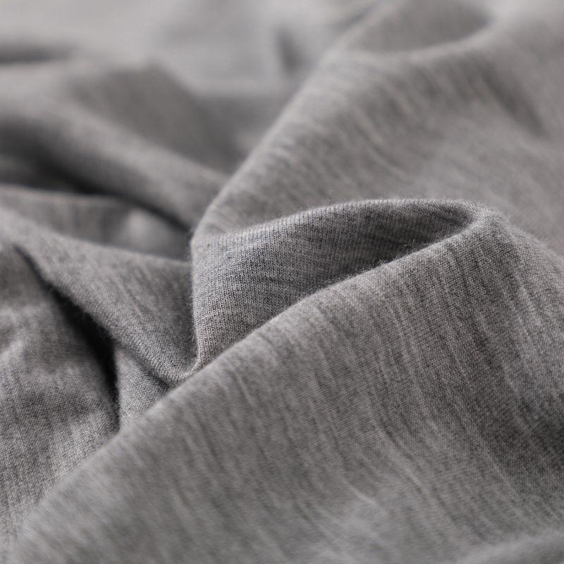 Elegant Women Summer Long Maxi Dress For Evening Cocktail Parties And Beach Outings