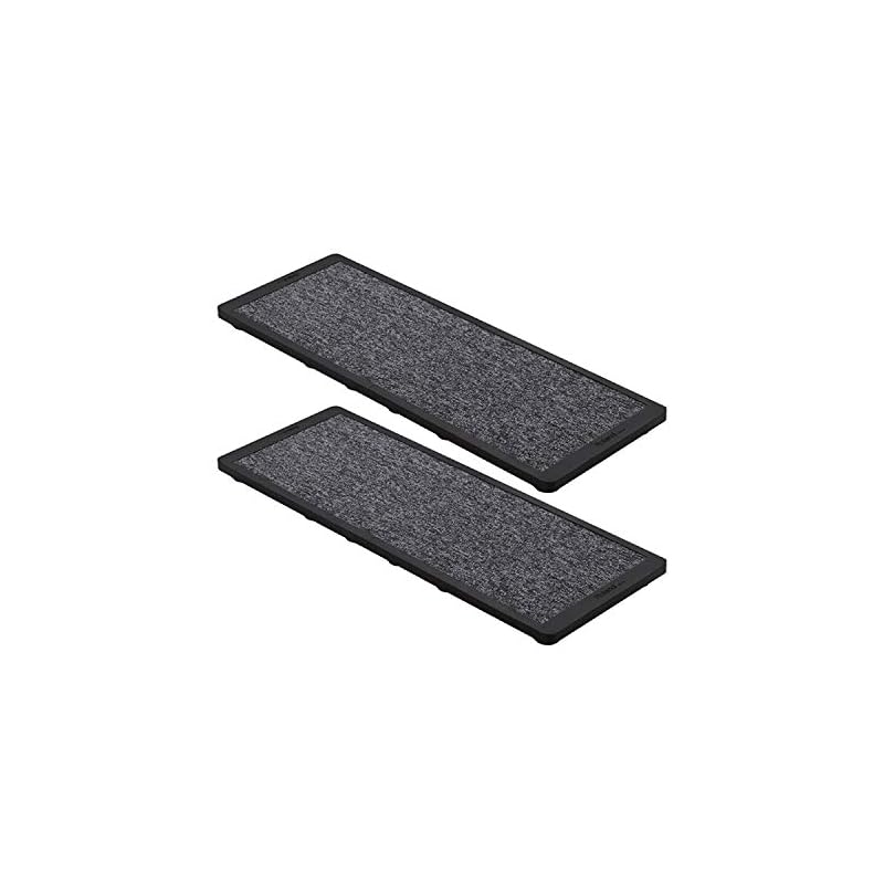 

[Set of 2] Roland/Roland NE-10 noise eater board type Anti-vibration item for quieter V-drum performance