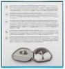 Sennheiser Momentum 4 Wireless Headphones