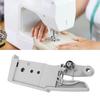 Tension Support Plate Cover Spring Kit Replacement for for   4452 6330 6335 6380 44S 64S 4432 4411 Sewing Machine
