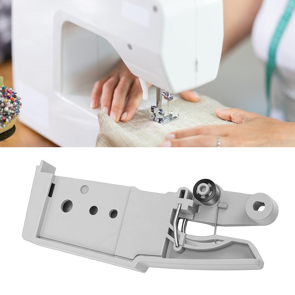 Tension Support Plate Cover Spring Kit Replacement for for   4452 6330 6335 6380 44S 64S 4432 4411 Sewing Machine
