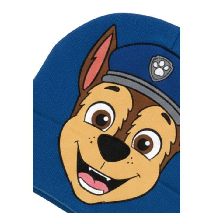 Ensemble 2 Pièces PAW Patrol