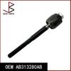OEM AB31-3280-AB AB313280AB AB31 3280 AB Tie Rod Axle Joint for FORD RANGER 2011-