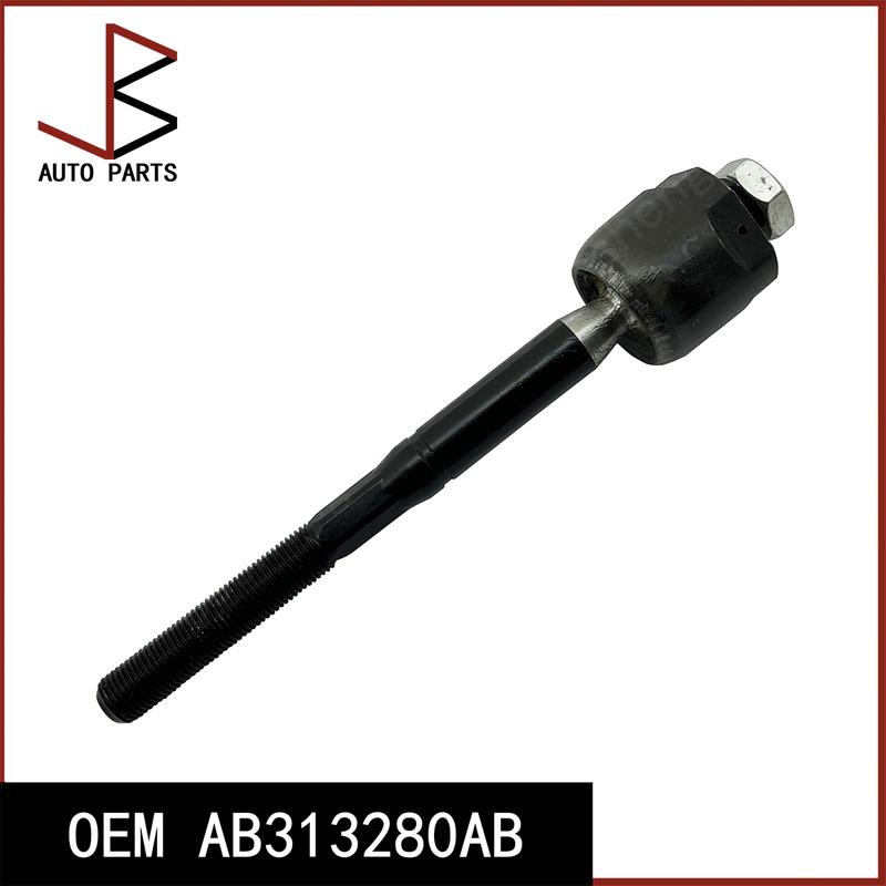 OEM AB31-3280-AB AB313280AB AB31 3280 AB Tie Rod Axle Joint for FORD RANGER 2011-