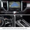 Wireless Carplay Android Auto Decoder for Porsche 911 Panamera Cayenne Boxster Cayman Macan 2011-2015 with PCM3.1 System