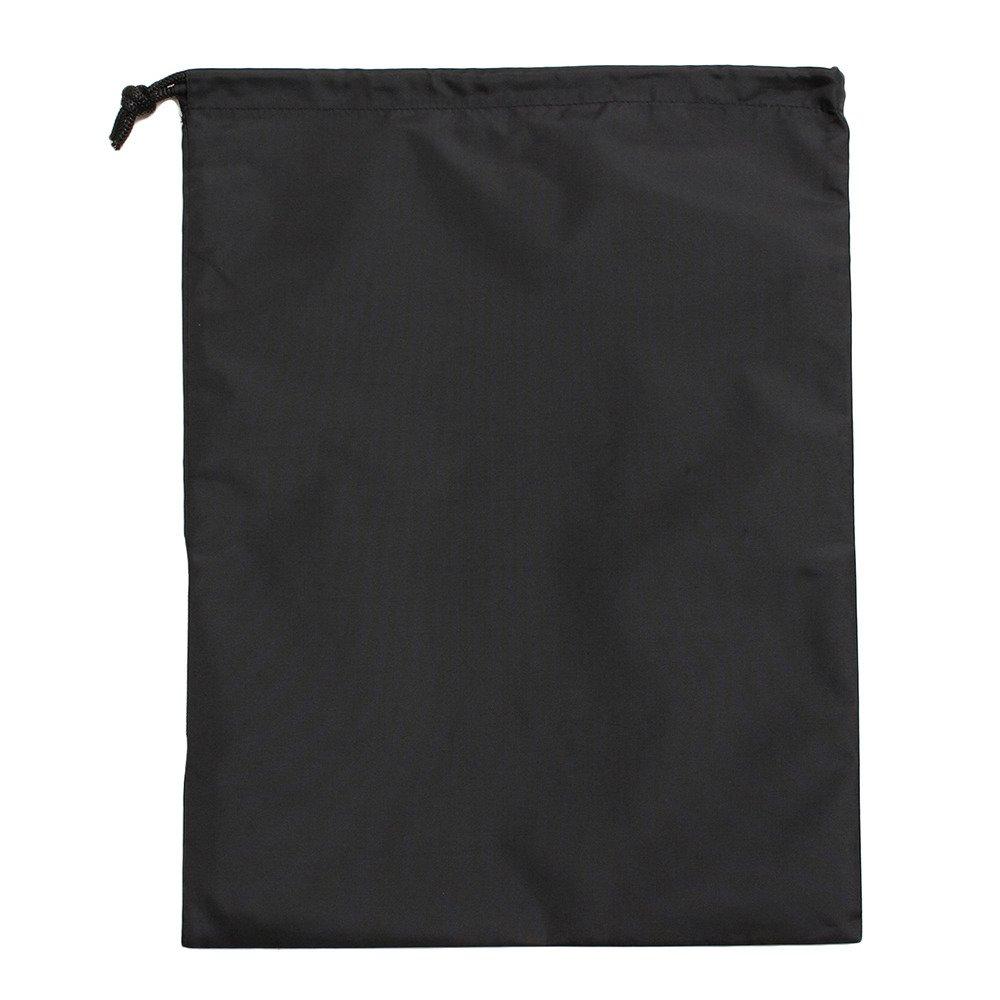 MIZUNO Global Elite Shoe Bag for Baseball and 11GZ1710 Softball,