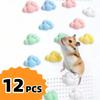 Produtos para animais – Roedores