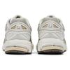 New Balance 860v2 Timberwolf Moonbeam Unisex Sneakers Grey Faded-Workwear ML860KS2