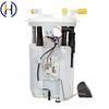 42021AG010 Fuel Pump Assembly 42021-AG010 Is Suitable for Subaru Lion 3 Pipe