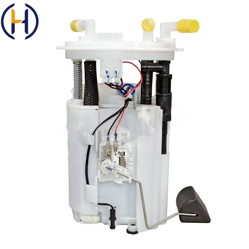 42021AG010 Fuel Pump Assembly 42021-AG010 Is Suitable for Subaru Lion 3 Pipe