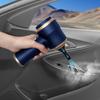 Wireless Car Vacuum Cleaner for Cleaning Bedroom Carpets Portable High Power Function Home Appliance Cleaning Machine
