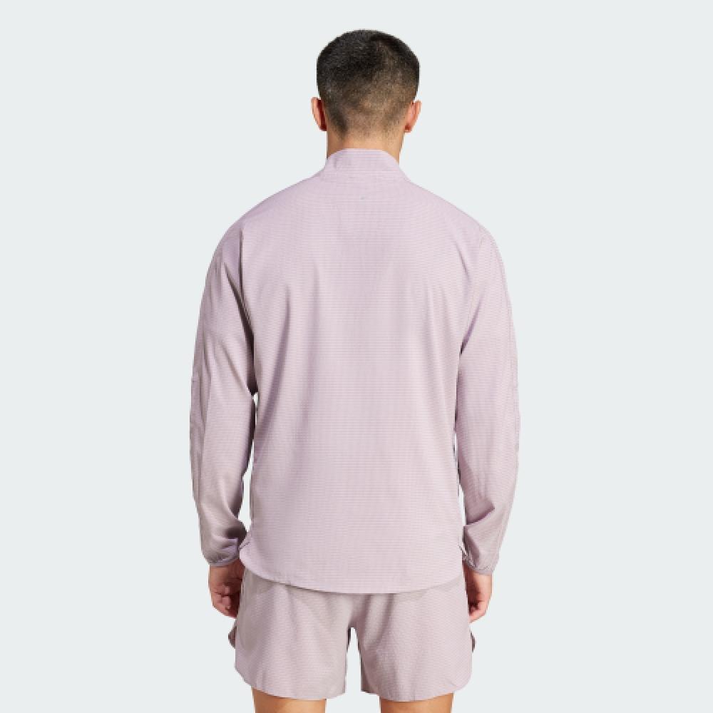 Adidas OTR MFTP JKT IN2984