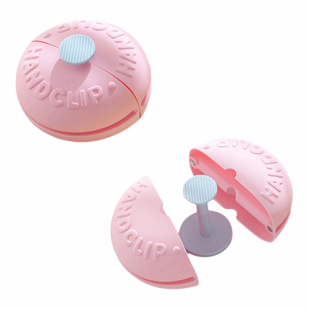 Silicone Heat Resistant Gloves Non-Slip Oven Mitts Sweet Donut Insulated Gloves Cooking