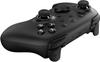 ym-store Instruction Manual 8BitDo Ultimate 2 Bluetooth Controller with TMR Trigger and Switch Sleep Wake Function setup required when using Switch