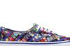 Vans Fergadelic x OG Authentic LX 'Corner Shop Drink' VN0A4BV9063 Men's Shoes
