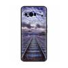 Pixel 10/10Pro/10 Pro XL Case For Google Pixel 10 Cute Cartoon Painted Cover For Google Pixel 10 Pro XL Case 10Pro XL Funda Para
