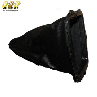 Universal Gear Shift Lever Dust Cover DK4964331B91 for Cross-border E-commerce