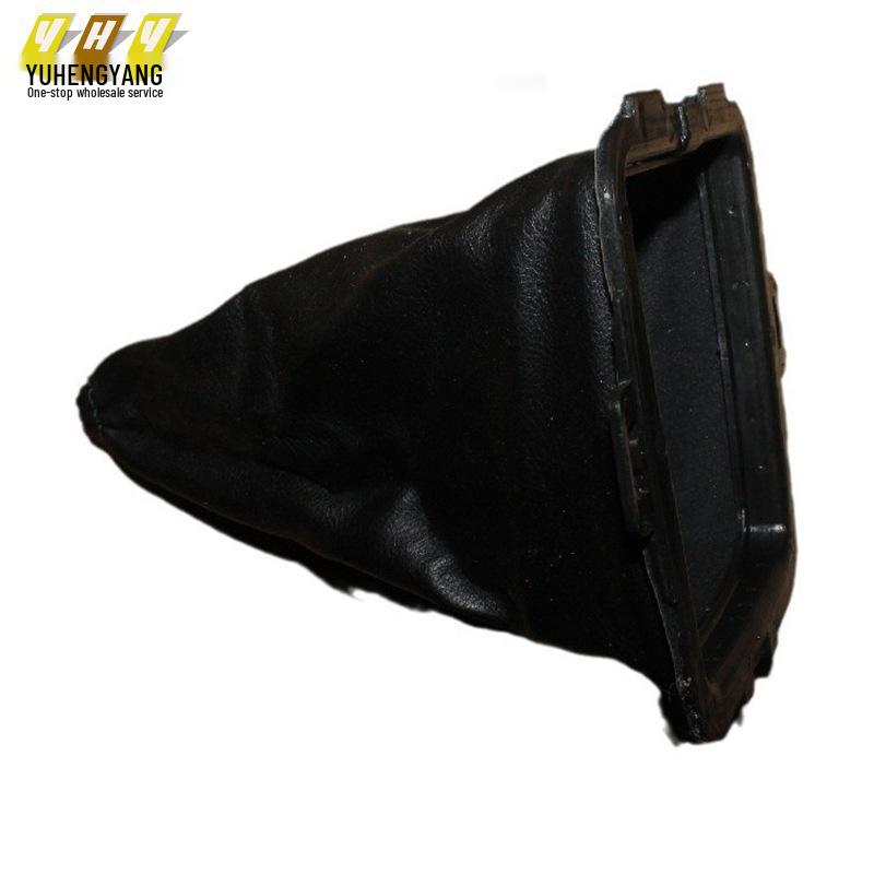 Universal Gear Shift Lever Dust Cover DK4964331B91 for Cross-border E-commerce Gear Shift Lever Dust Cover