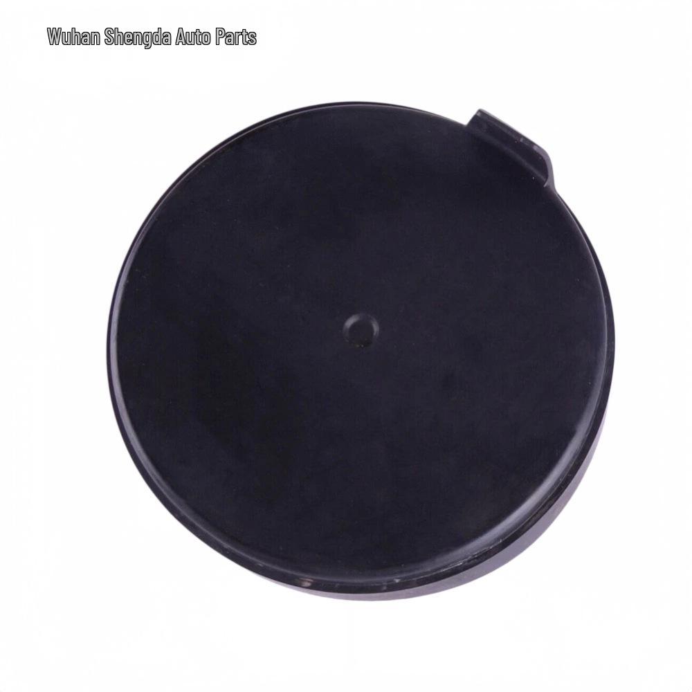 

Compatible Rubber Headlight Cover for Renault Jeep 20001509 6203E4 PVC