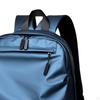 Rucksack Male Portable Large Waterproof Laptop Backpack for Hiking Office