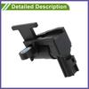 Crankshaft Position Sensor Fit For Ford Focus 2003-2011 No.1S7Z6C315AAA