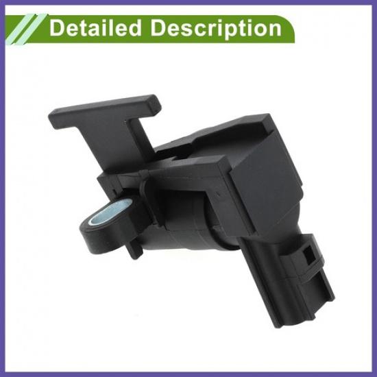 Crankshaft Position Sensor Fit For Ford Focus 2003-2011 No.1S7Z6C315AAA