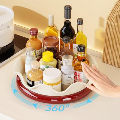 Équipement de cuisine – Équipement de stockage pour la cuisine