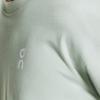 On Round Neck Solid Color T-Shirt Men Tops 1ME10050229