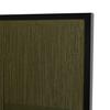 Hestia Set Of 2 Thread Wall Art Pictures 50cm x 70cm x 2.8cm