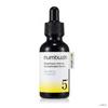 No.5 Soro Concentrado Vitaminado 30ml (+Brinde grátis)