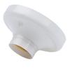 Lamp Holder E27 Light Bulb Socket For Wide Variety Of Fixtures E27 Screw Socket Light Bulb Holder Light Bulb Socket