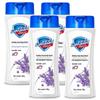 Safeguard Shower Gel