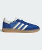 Handball Special Ih6591 (B Type)