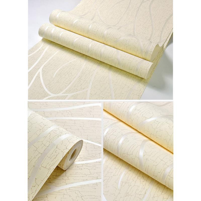 Living Room Decorative Home Decoration 3D Wall Sticker Decorative Walls Paper Wallpapers Home Decor Wallpaper for Walls in Rolls