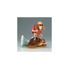 Banpresto Dragon Ball Master Roshi History Box Figure