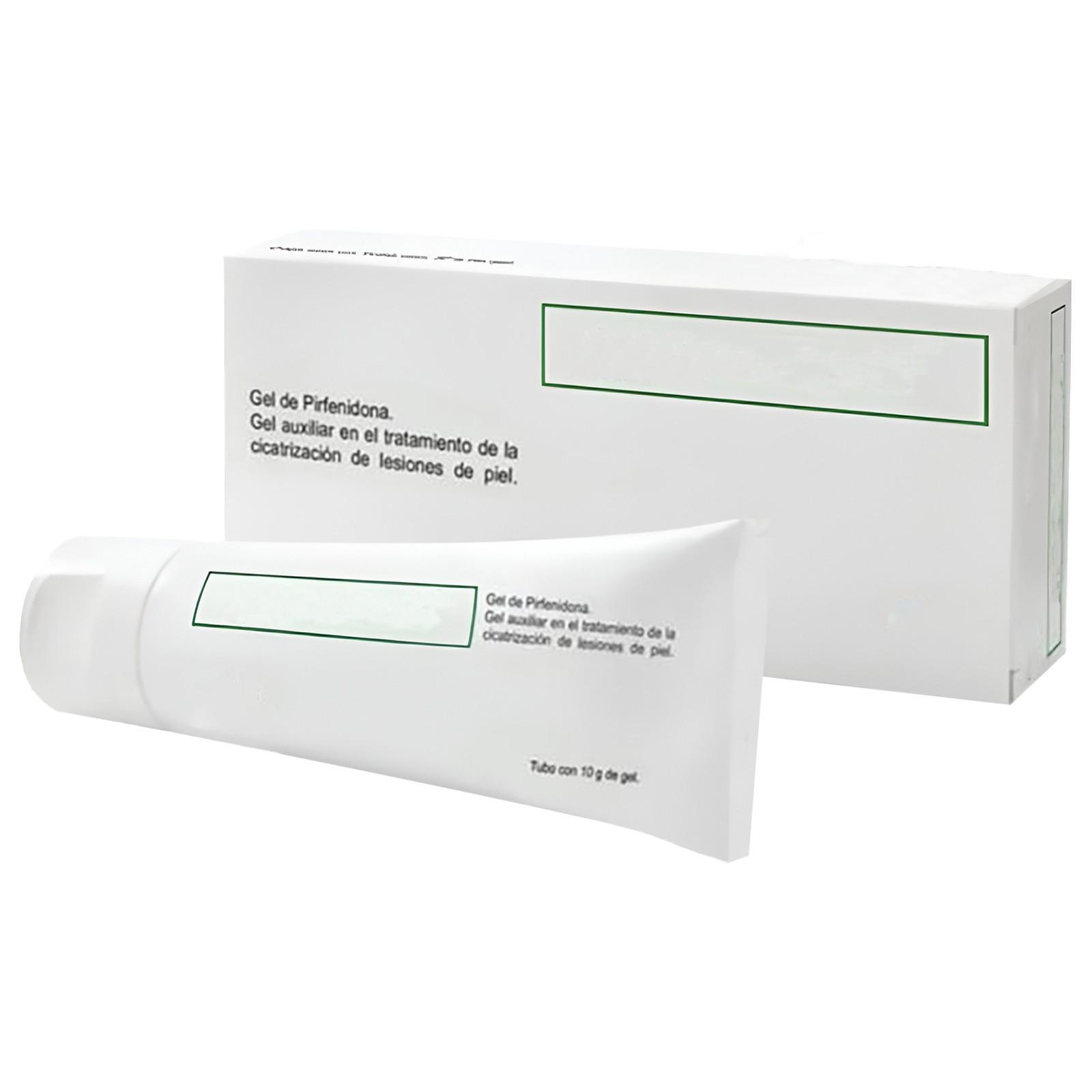 

Средство для лечения рубцов, Гель, способствующий заживлению, Повреждение кожи