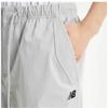 New Balance Uni Wide Parachute Pants Nbnte21023 16 Training