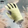 Beneunder Air Fleece Thermal Gloves