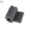 For Opel Vauxhall Astra J 2009-2015 Meriva B 2010-2017 Zafira C 2011-2016 Car Steering Wheel Leather Cover Interior Accessories